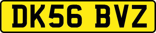 DK56BVZ