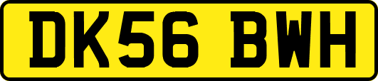 DK56BWH