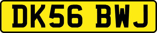 DK56BWJ