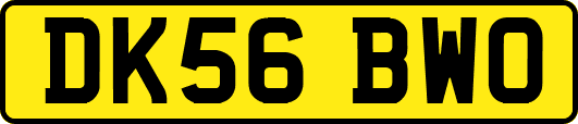 DK56BWO