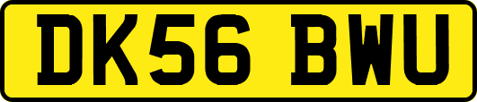 DK56BWU