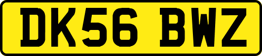 DK56BWZ