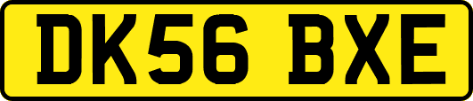 DK56BXE