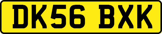 DK56BXK