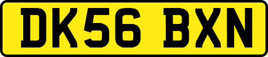 DK56BXN