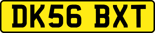 DK56BXT