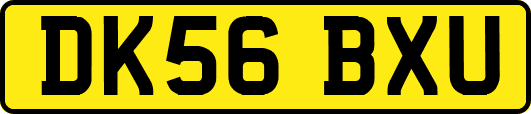 DK56BXU