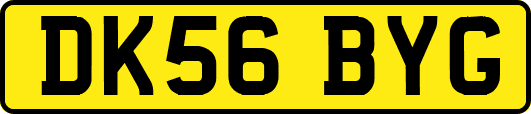 DK56BYG