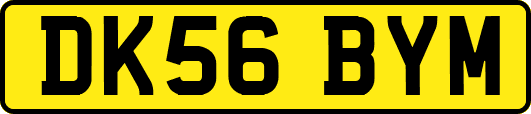 DK56BYM