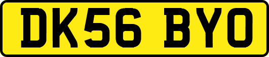 DK56BYO