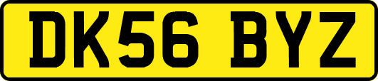 DK56BYZ