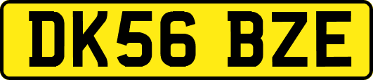 DK56BZE