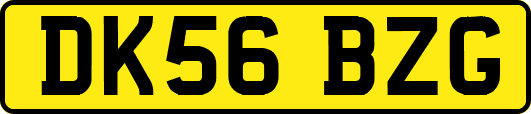 DK56BZG
