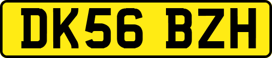 DK56BZH