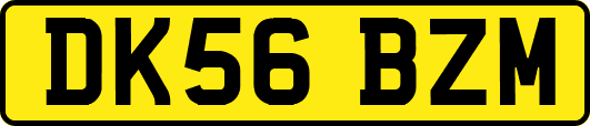DK56BZM