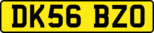 DK56BZO