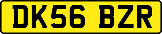 DK56BZR