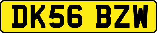 DK56BZW