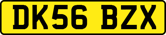DK56BZX