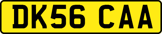 DK56CAA