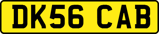 DK56CAB