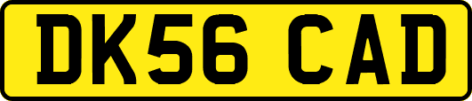 DK56CAD