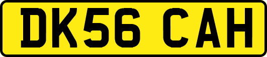 DK56CAH