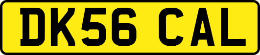 DK56CAL