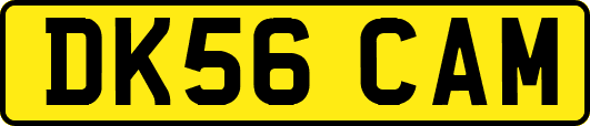 DK56CAM