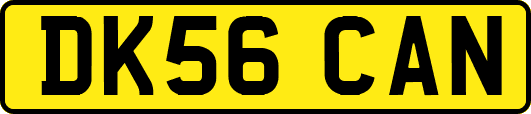 DK56CAN
