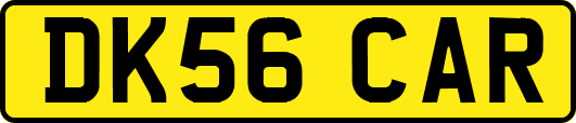 DK56CAR