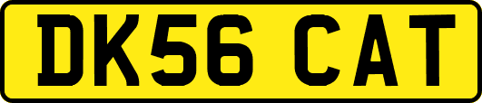 DK56CAT