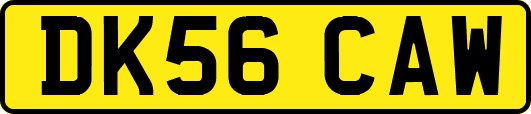 DK56CAW