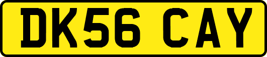 DK56CAY