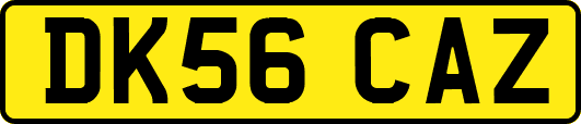DK56CAZ