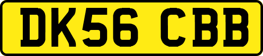 DK56CBB