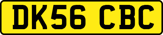 DK56CBC