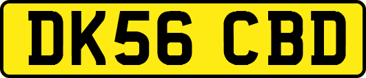 DK56CBD
