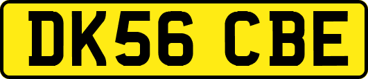DK56CBE
