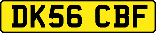 DK56CBF