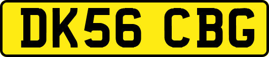 DK56CBG