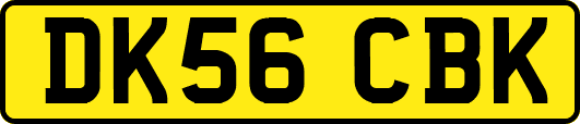DK56CBK