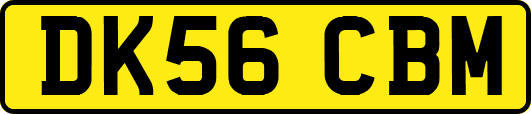 DK56CBM