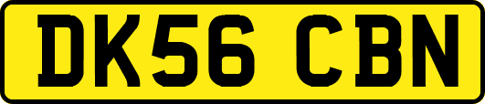 DK56CBN