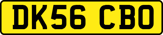 DK56CBO