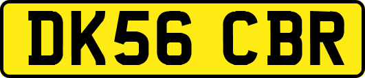 DK56CBR