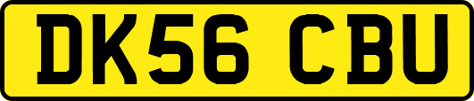 DK56CBU