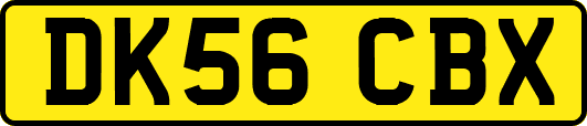 DK56CBX