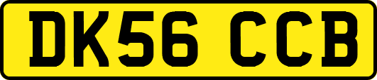 DK56CCB
