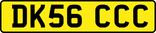DK56CCC
